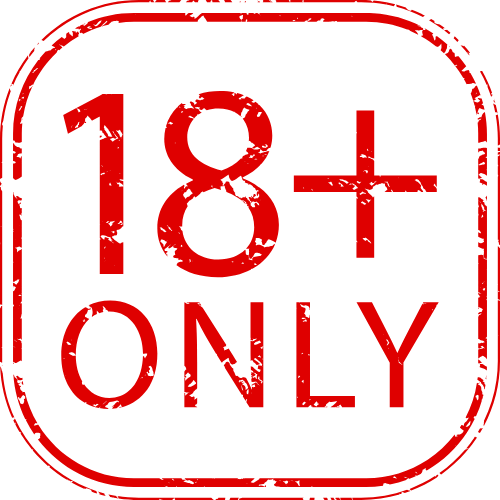 Hihi9697